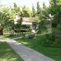 Other in Greece, Central Macedonia, Center, 110 sq.m.