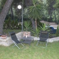 Other in Greece, Central Macedonia, Center, 110 sq.m.