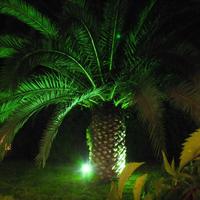 Other in Greece, Central Macedonia, Center, 110 sq.m.