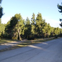 Other in Greece, Central Macedonia, Center, 110 sq.m.