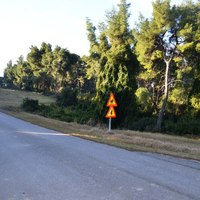 Other in Greece, Central Macedonia, Center, 110 sq.m.