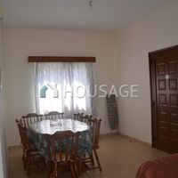 Дом на Кипре, Протарас, 110 кв.м.