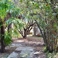 Other in Greece, Central Macedonia, Khal, 199 sq.m.