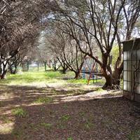 Other in Greece, Central Macedonia, Khal, 199 sq.m.