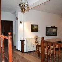 Other in Greece, Central Macedonia, Khal, 199 sq.m.