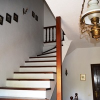 Other in Greece, Central Macedonia, Khal, 199 sq.m.