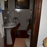 Other in Greece, Central Macedonia, Khal, 199 sq.m.