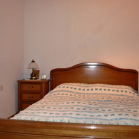 Other in Greece, Central Macedonia, Khal, 199 sq.m.