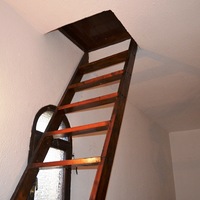 Other in Greece, Central Macedonia, Khal, 199 sq.m.