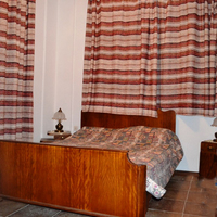 Other in Greece, Central Macedonia, Khal, 199 sq.m.