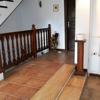 Other in Greece, Central Macedonia, Khal, 199 sq.m.