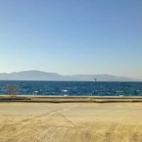 Land plot in Greece, Thessaly