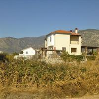 Land plot in Greece, Thessaly