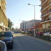 Land plot in Greece, Thessaly