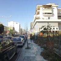 Land plot in Greece, Thessaly