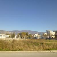 Land plot in Greece, Thessaly