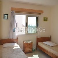 Дом на Кипре, Протарас, 110 кв.м.