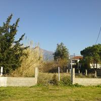 Земельный участок в Греции, Фессалия