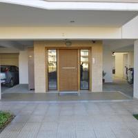 Flat in Greece, Thessaly, 100 sq.m.