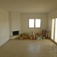 Flat in Greece, Thessaly, 100 sq.m.