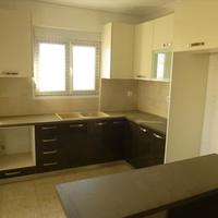 Flat in Greece, Thessaly, 100 sq.m.