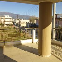 Flat in Greece, Thessaly, 100 sq.m.