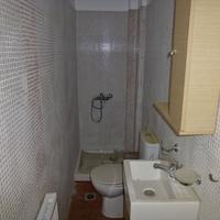 Flat in Greece, Thessaly, 100 sq.m.