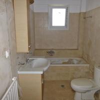 Flat in Greece, Thessaly, 100 sq.m.