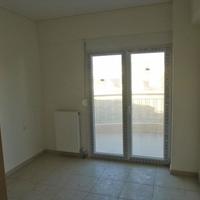Flat in Greece, Thessaly, 100 sq.m.