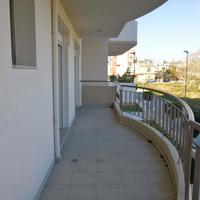 Flat in Greece, Thessaly, 100 sq.m.