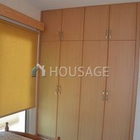 Дом на Кипре, Протарас, 110 кв.м.