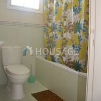 Дом на Кипре, Протарас, 110 кв.м.