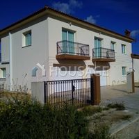 Дом на Кипре, Протарас, 320 кв.м.