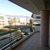 Flat in Greece, Thessaly, 103 sq.m.