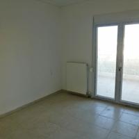Flat in Greece, Thessaly, 103 sq.m.