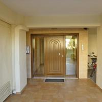 Flat in Greece, Thessaly, 45 sq.m.
