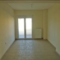 Flat in Greece, Thessaly, 45 sq.m.