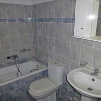 Flat in Greece, Thessaly, 45 sq.m.