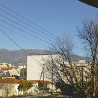 Flat in Greece, Thessaly, 45 sq.m.