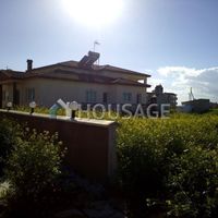 Дом на Кипре, Протарас, 320 кв.м.