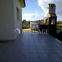 Дом на Кипре, Протарас, 320 кв.м.