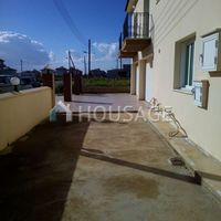 Дом на Кипре, Протарас, 320 кв.м.