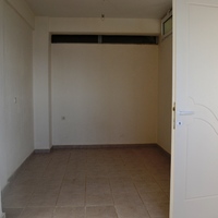 Townhouse in Greece, Central Macedonia, Center, 84 sq.m.