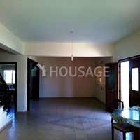 Дом на Кипре, Протарас, 320 кв.м.