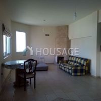 Дом на Кипре, Протарас, 320 кв.м.