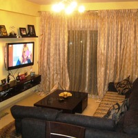 Квартира в Греции, Центральная Македония, Центр, 72 кв.м.