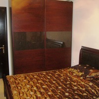 Квартира в Греции, Центральная Македония, Центр, 72 кв.м.