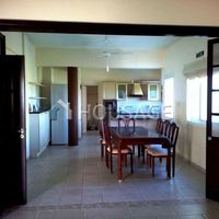 Дом на Кипре, Протарас, 320 кв.м.