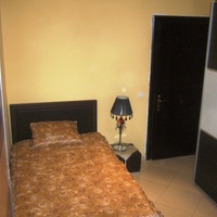 Квартира в Греции, Центральная Македония, Центр, 72 кв.м.