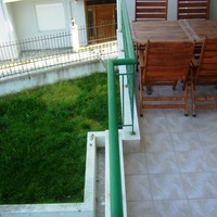 Квартира в Греции, Центральная Македония, Центр, 72 кв.м.